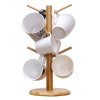 Mug Holder Tree