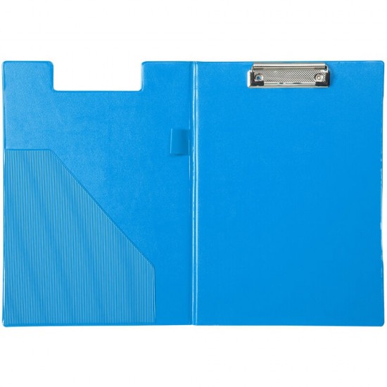 Mylifeunit Clipboard Folder With Pocket Clipboard Padfolio File