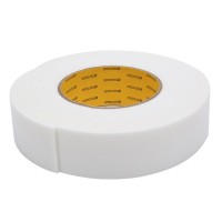 industrial strength two sided tape